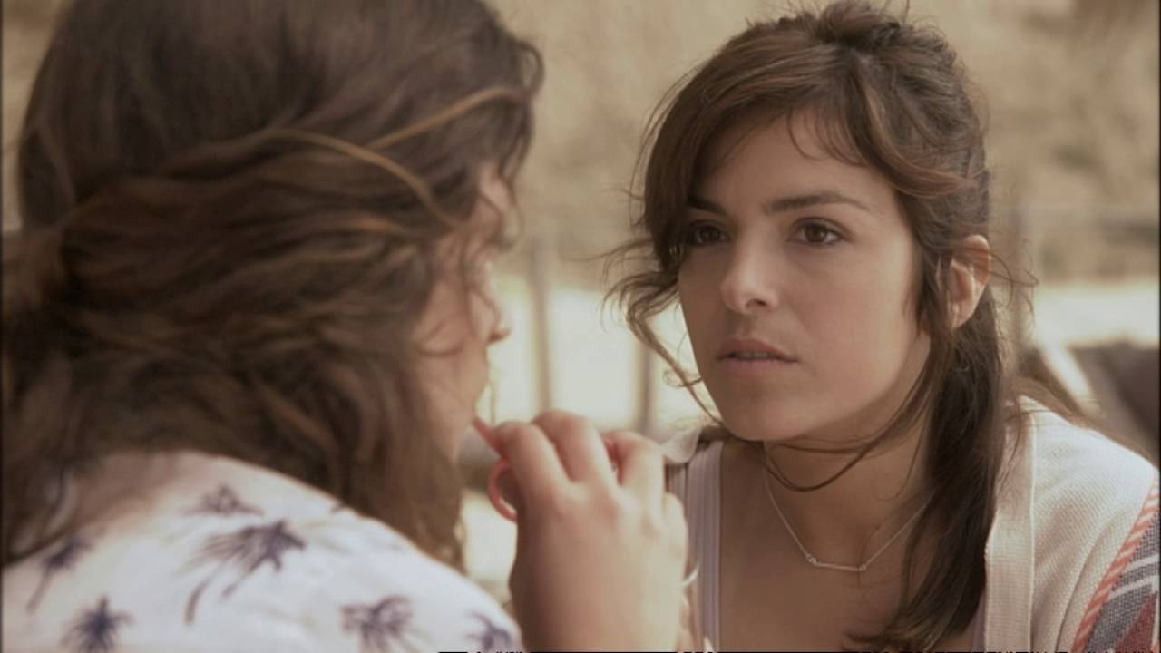 Mulheres Assim - Série das terças | RTP1