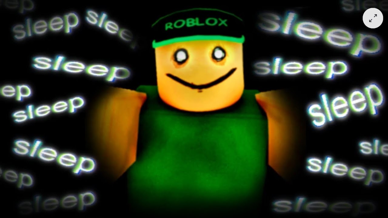Getting rest ending in insomnia