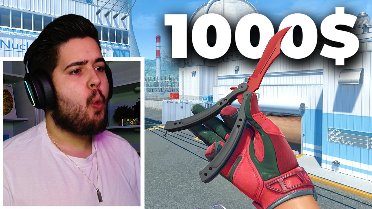 Los INVENTARIOS de mis SUSCRIPTORES #12