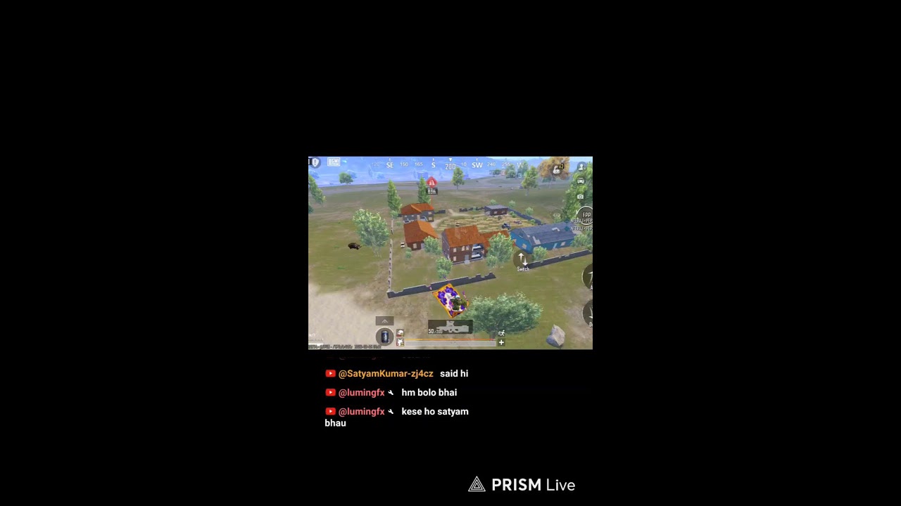 🤩 BGMI NEW UPDATE IS HERE ❤️‍🩹 BGMI LIVE | PUBG LIVE |#bgmi#pubglive#live#bgmilive