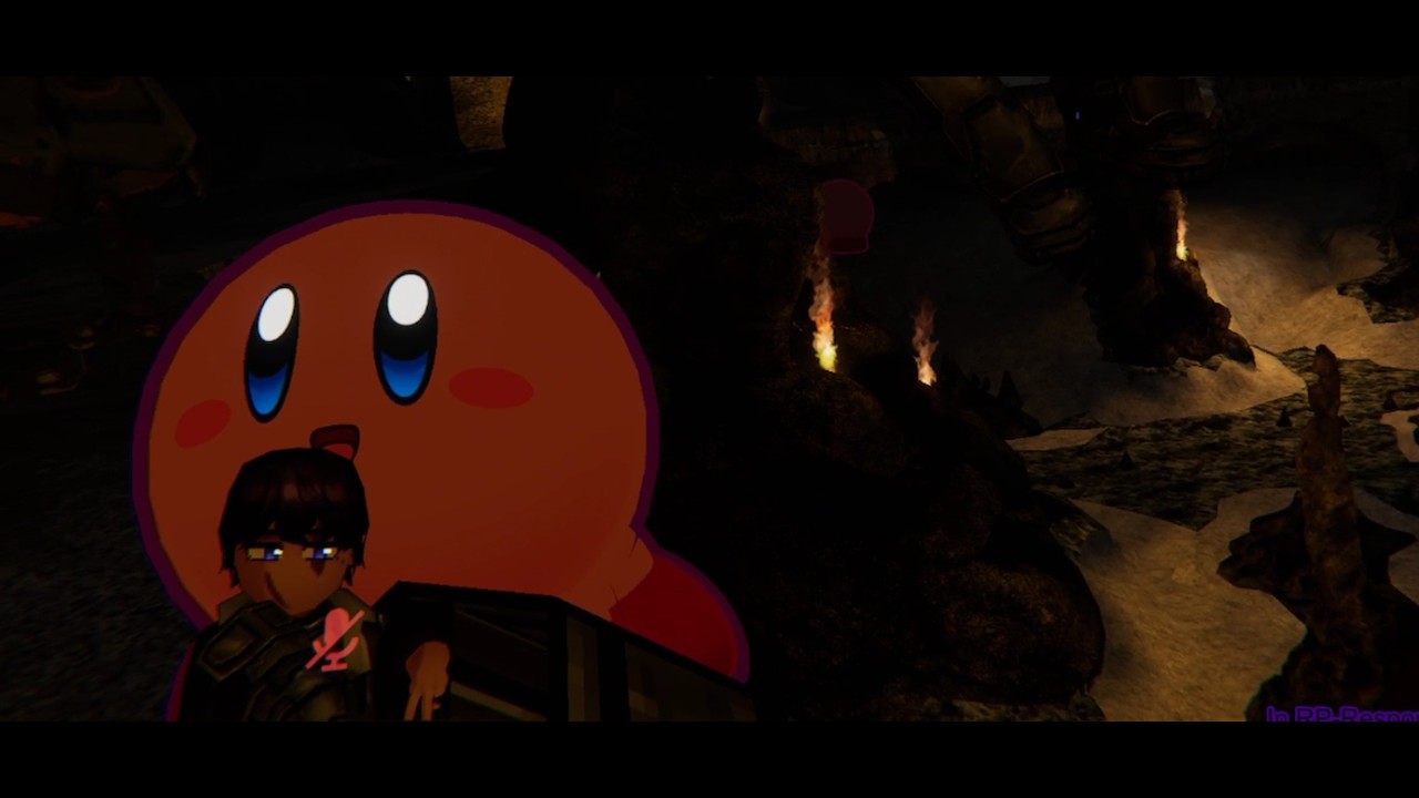 Mystic Chronicles-Episode 2 | OrderRp-Terrance | GangRp-Acid