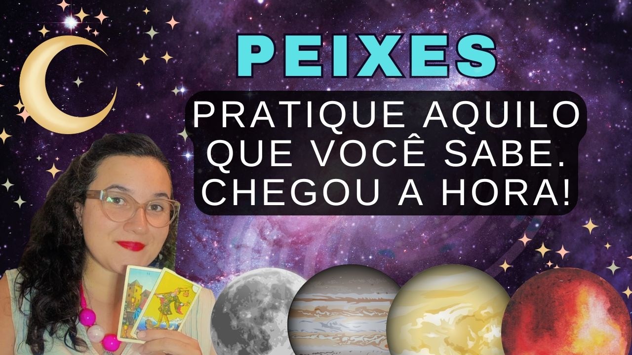 PEIXES - VOCÊ PRECISA TESTAR SEUS LIMITER E COLOCAR A MÃO NA MASSA