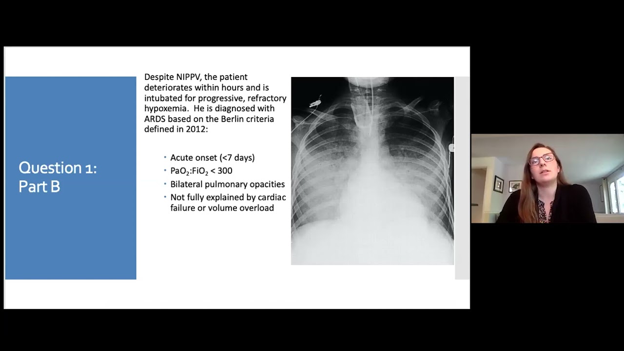 130  Board Review in Critical Care