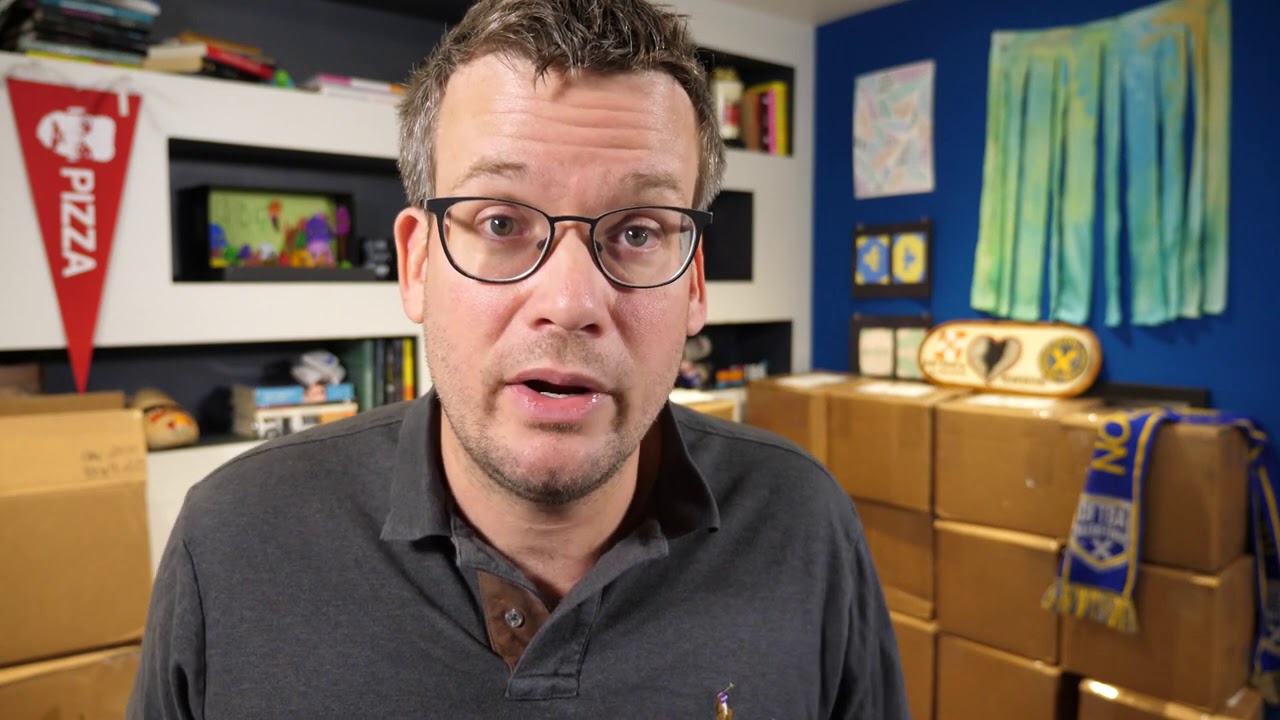 personal risk | societal risk