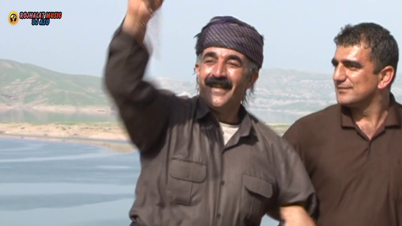 Yadgar Xalid 