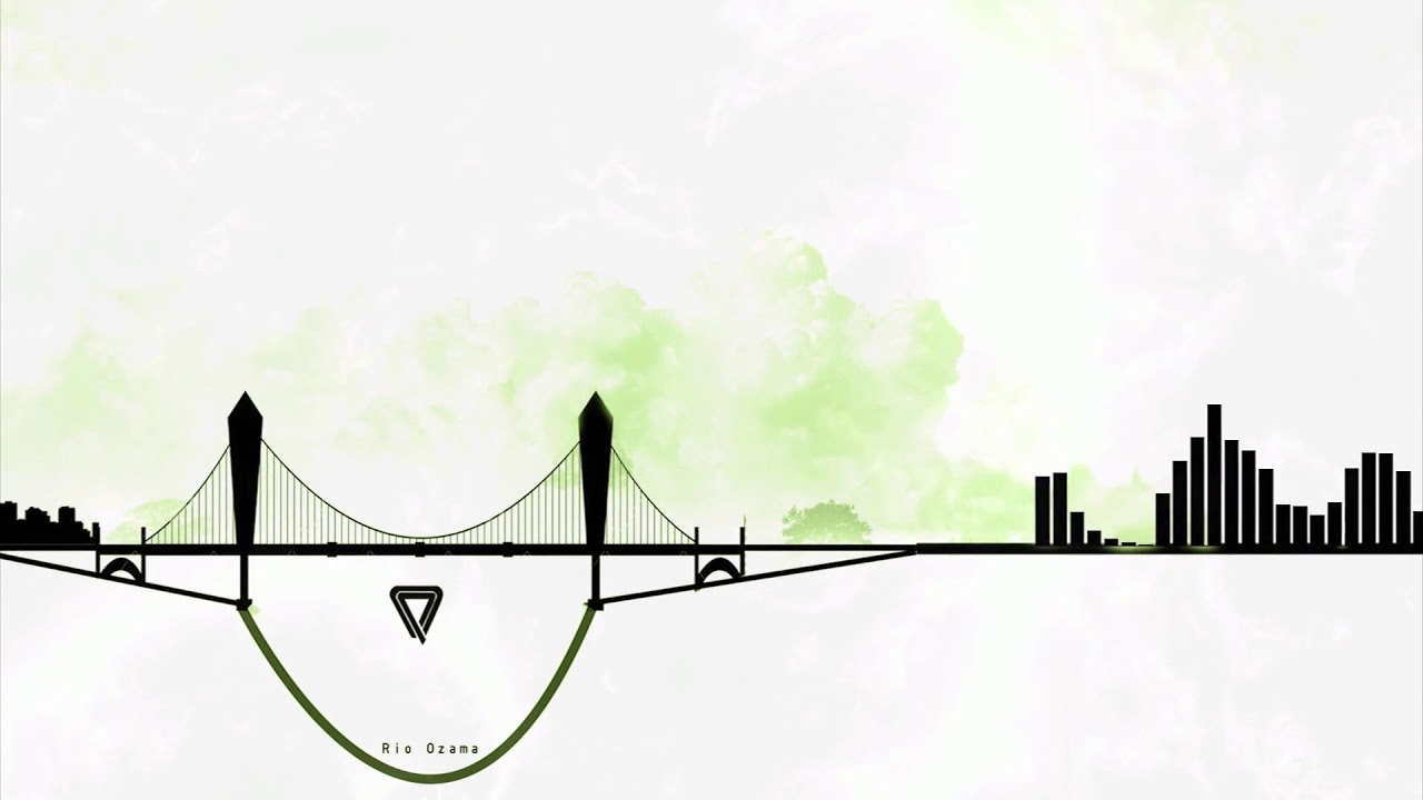 Mando Sarit - Lucerna