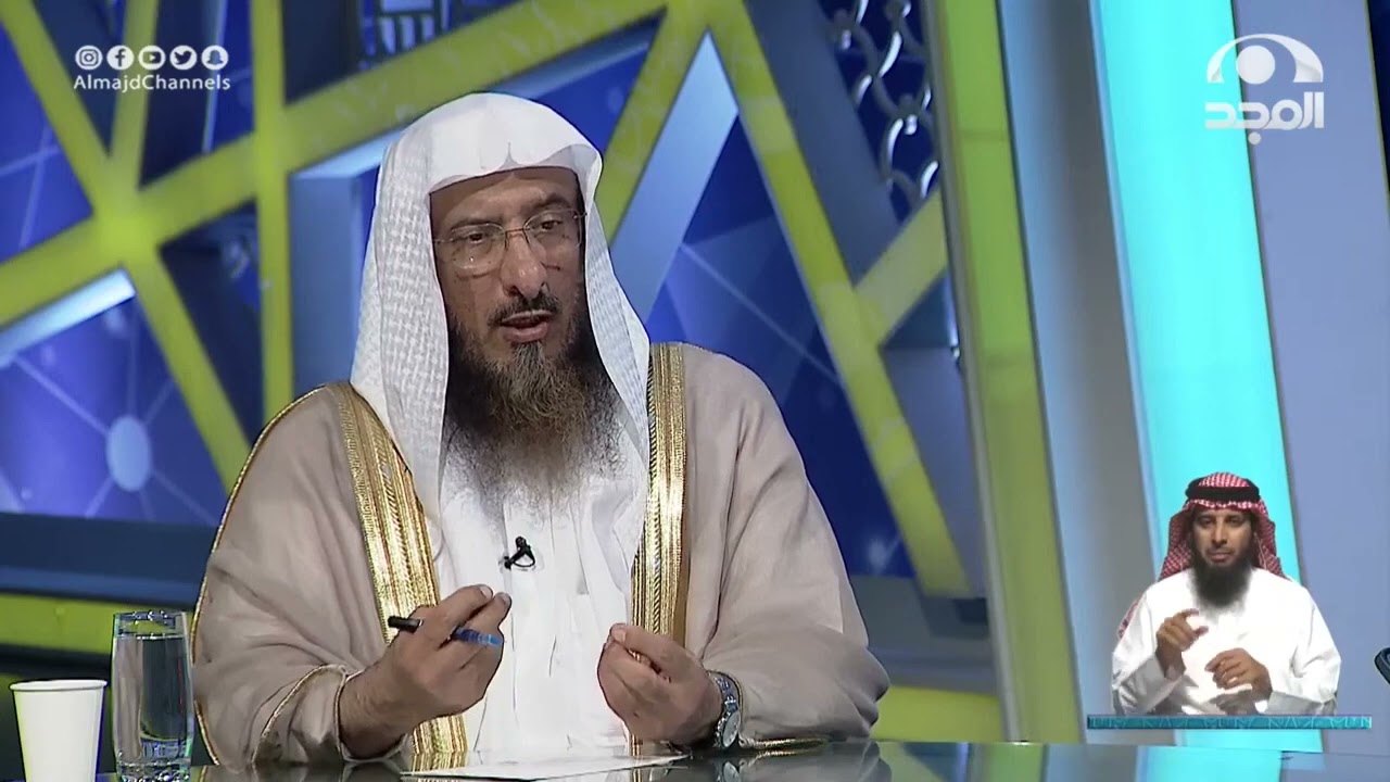 هل مجادلة الوالدين من العقوق؟