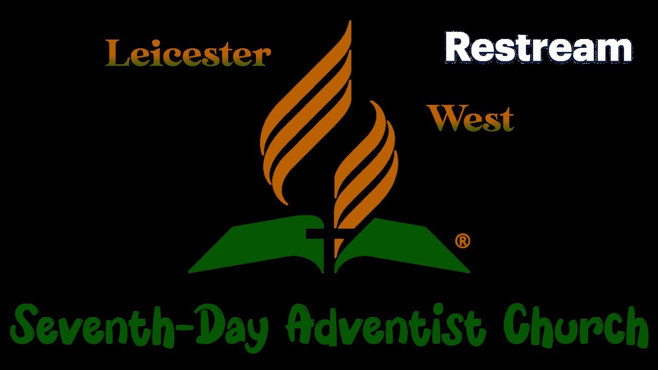 Live with Restream /“Crucibles Increase Our Faith” | 13th December 2025