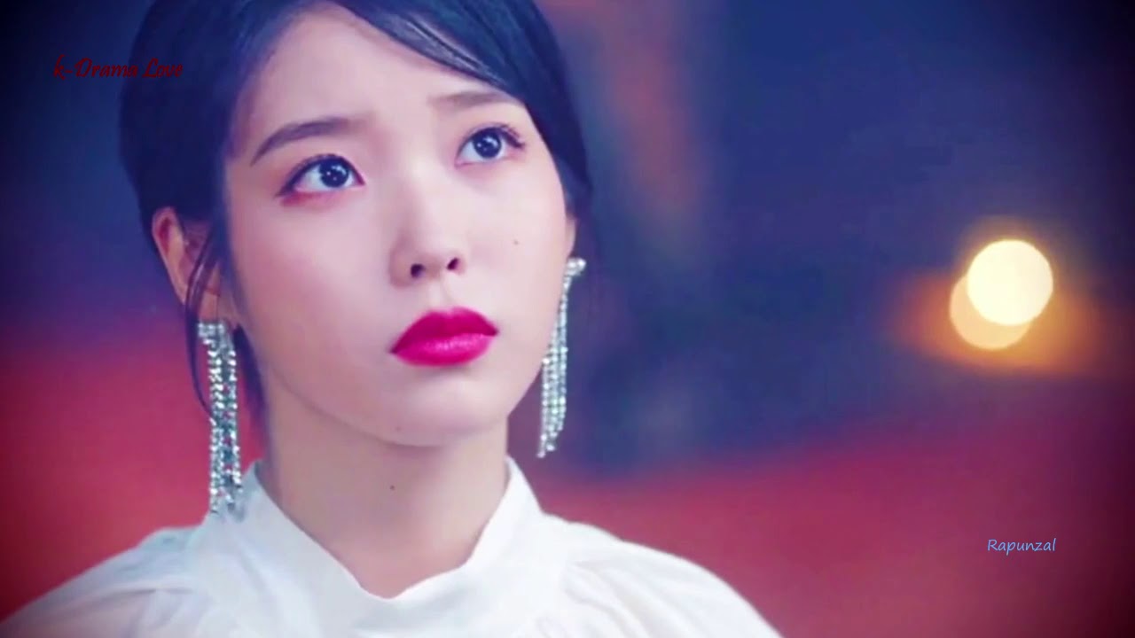 😱Hotel DEL LUNA mv💝//😨Uska hi Bana- 1920 evil returns// Kdrama mv// Arijit Singh💕💕💕