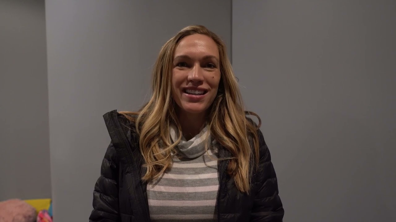 Talsky Tonal Testimonial: Greater Understanding of Tonal Chiropractic