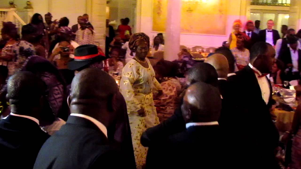 Norsemen kclub International USA