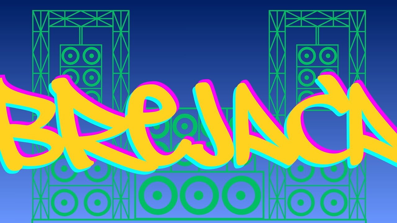 BREJACAAAA!!!!111!!!1!!1