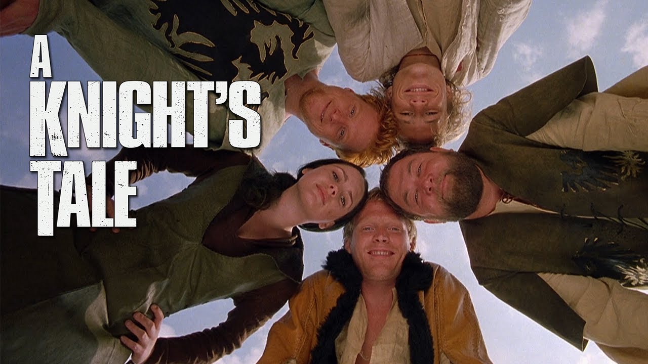 Changing Stars with Style