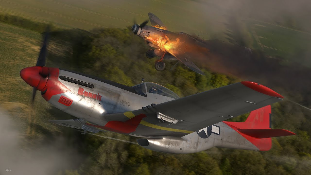 #multiplayer Wings of Liberty[ 01-02-26 ]  il-2 Sturmovik battle of stalingrad Gameplay