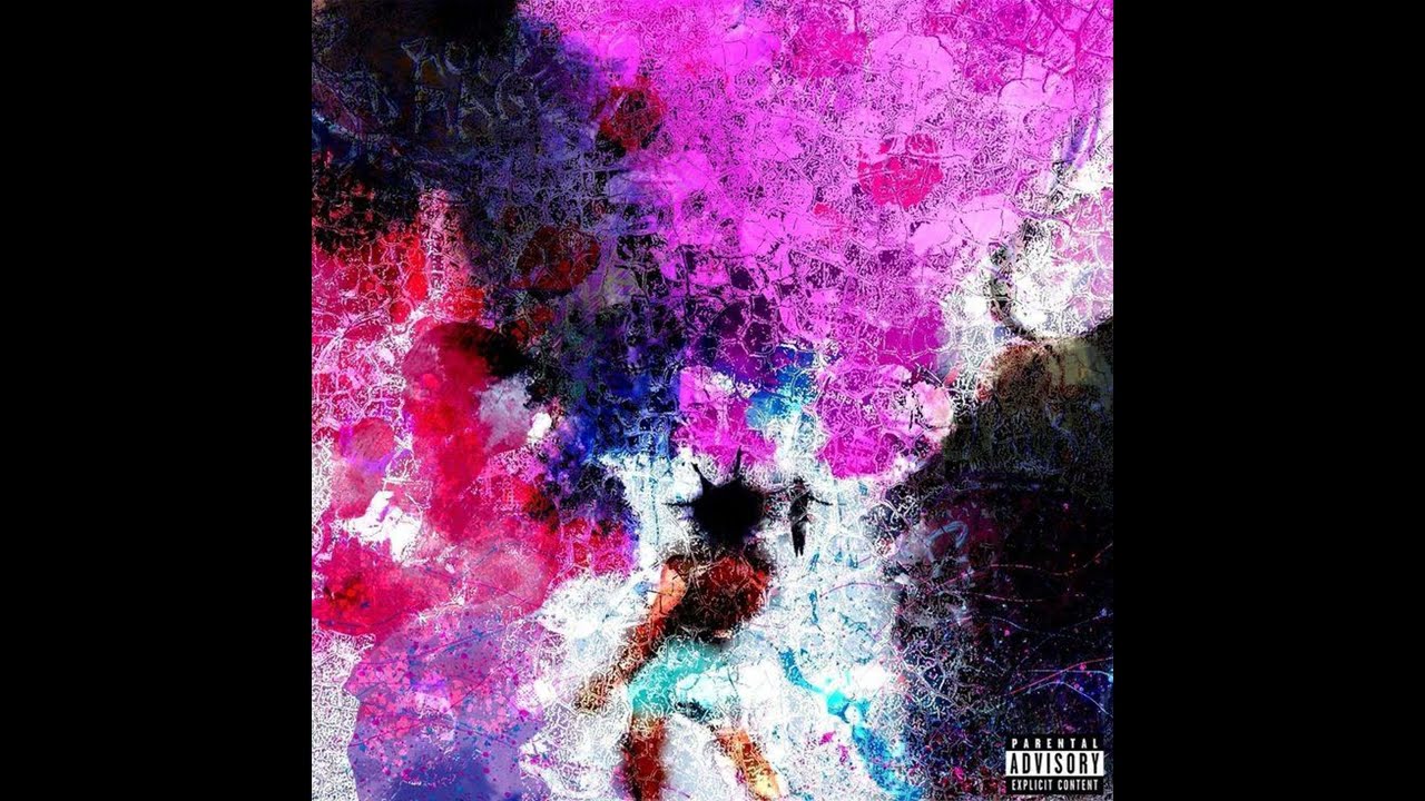 [FREE] che x prettifun type beat - 