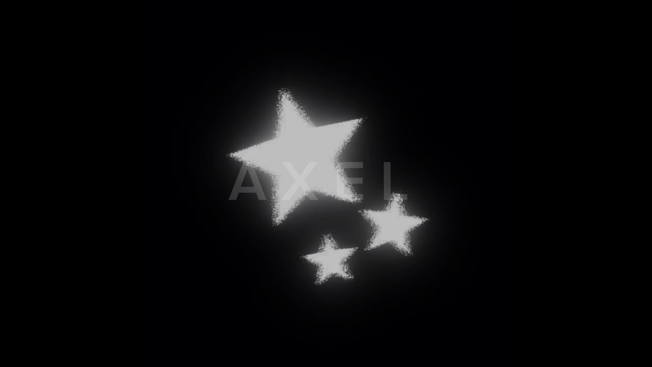 Midnight Club - AdTurnUp (speed up)