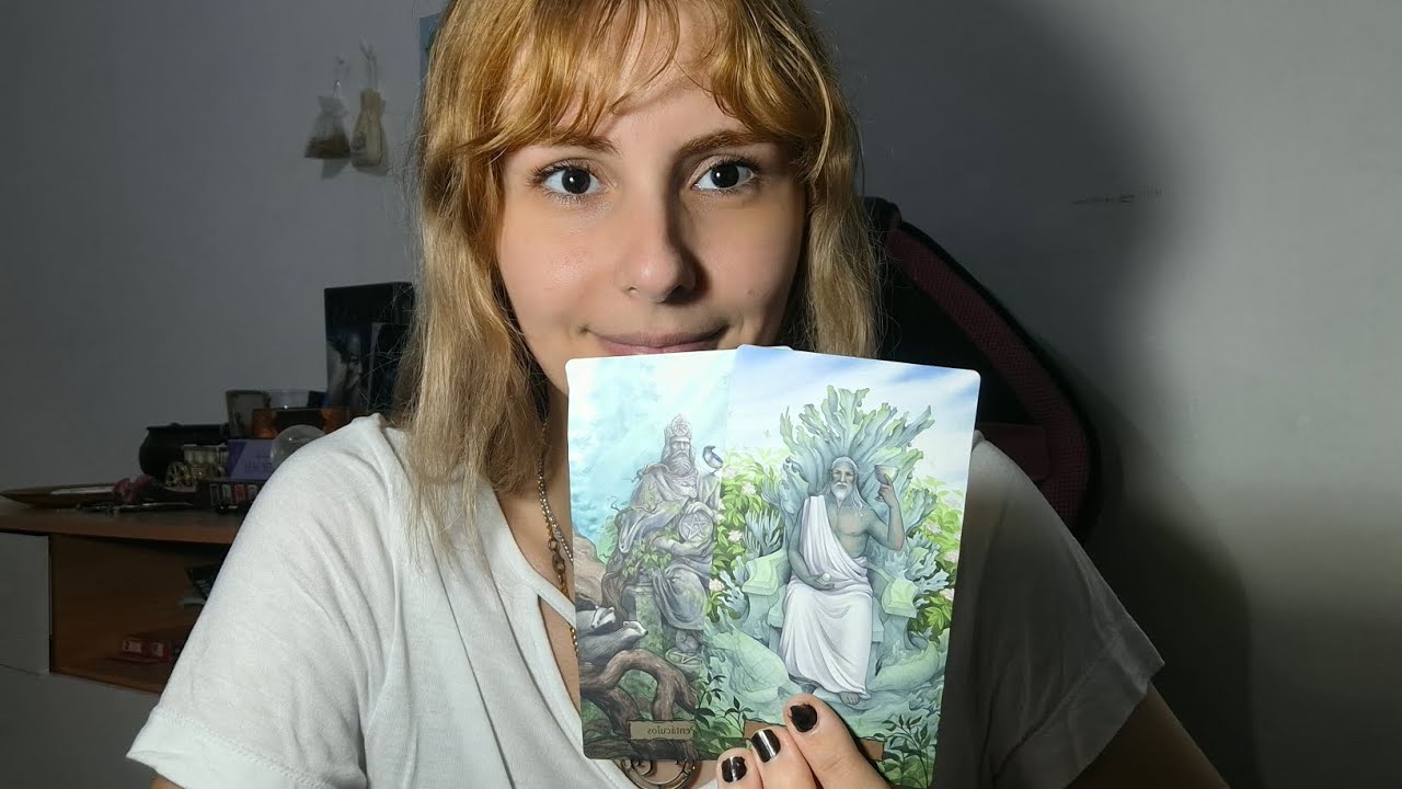 SAGITÁRIO ♐️ LEITURA BÔNUS, A CHAVE PARA A LIBERDADE, COMEMORE COM A ESPIRITUALIDADE 