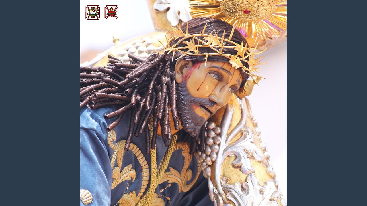 Tinieblas