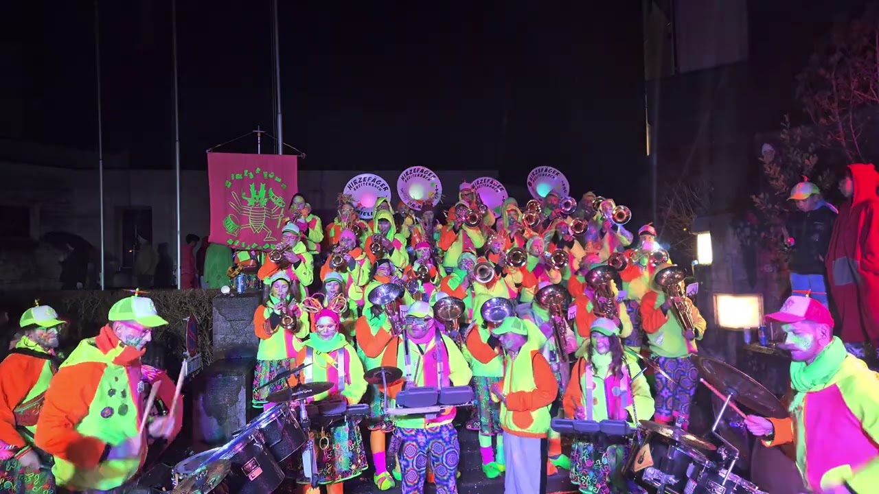 Guggen Gala 2026