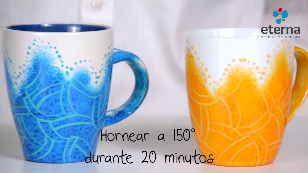Barniz Horneable | Barnices