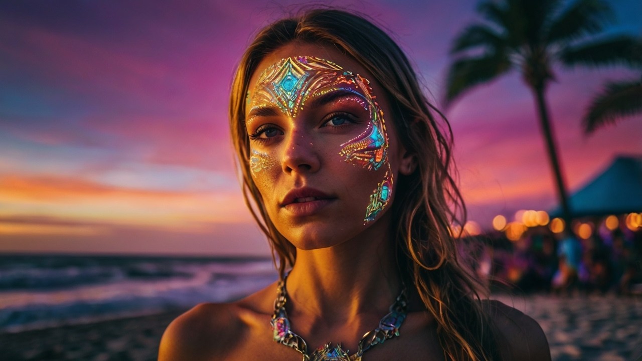 Best Emotional Uplifting Vocal Trance Mix of All Time | Epic Vocal Trance 2025