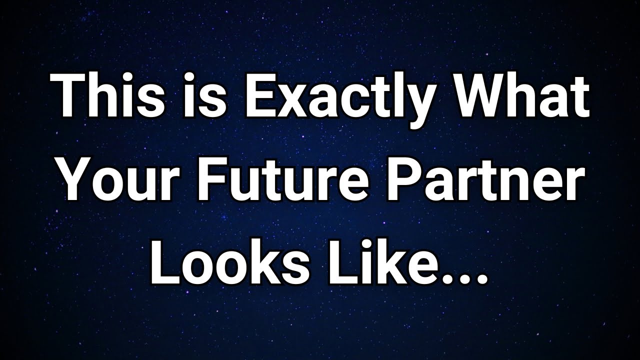 Angels say Fate Didn’t Make a Mistake—This Is Your True Partner! | Angel Message