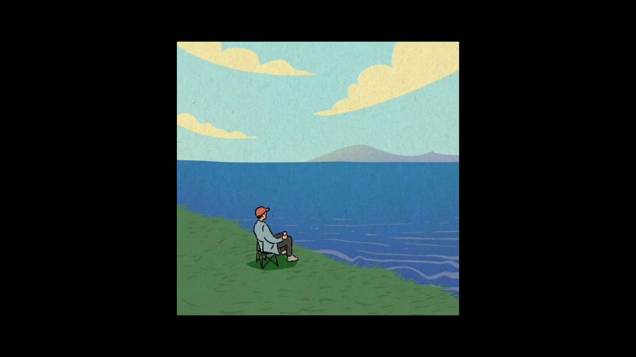 Sad millionaire's beats 