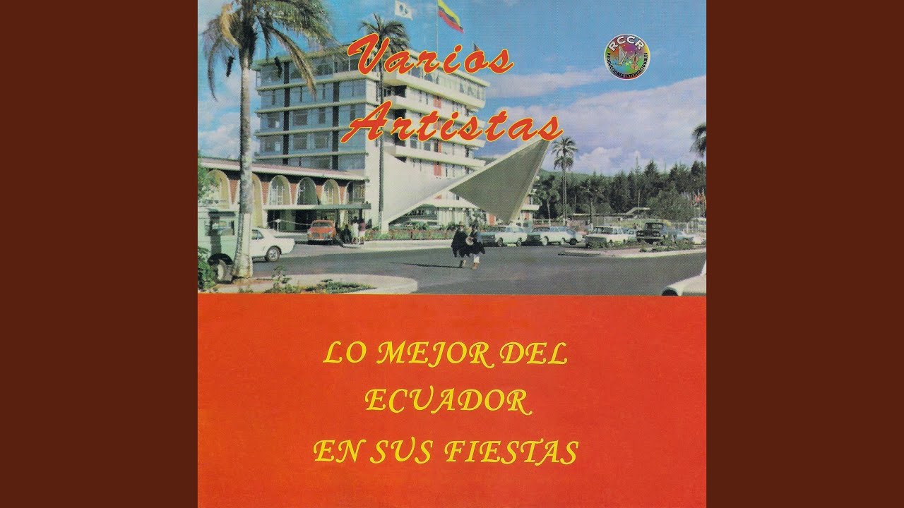 Mentirosa