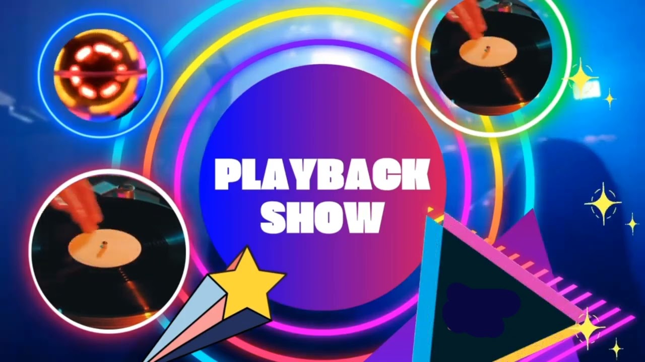 PLAYBACK PODE ME TORTURAR FERNANDINHA - COM LETRA 