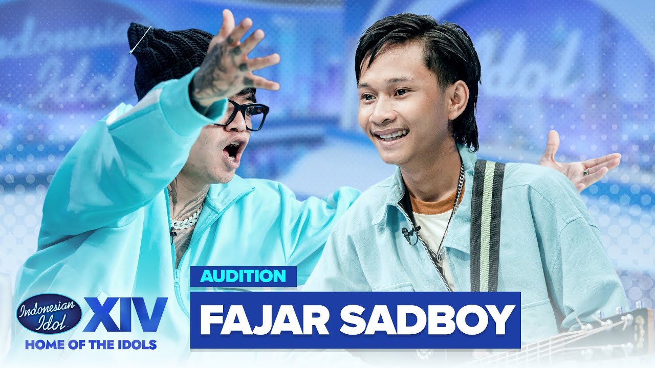 Nyanyi Lagu 