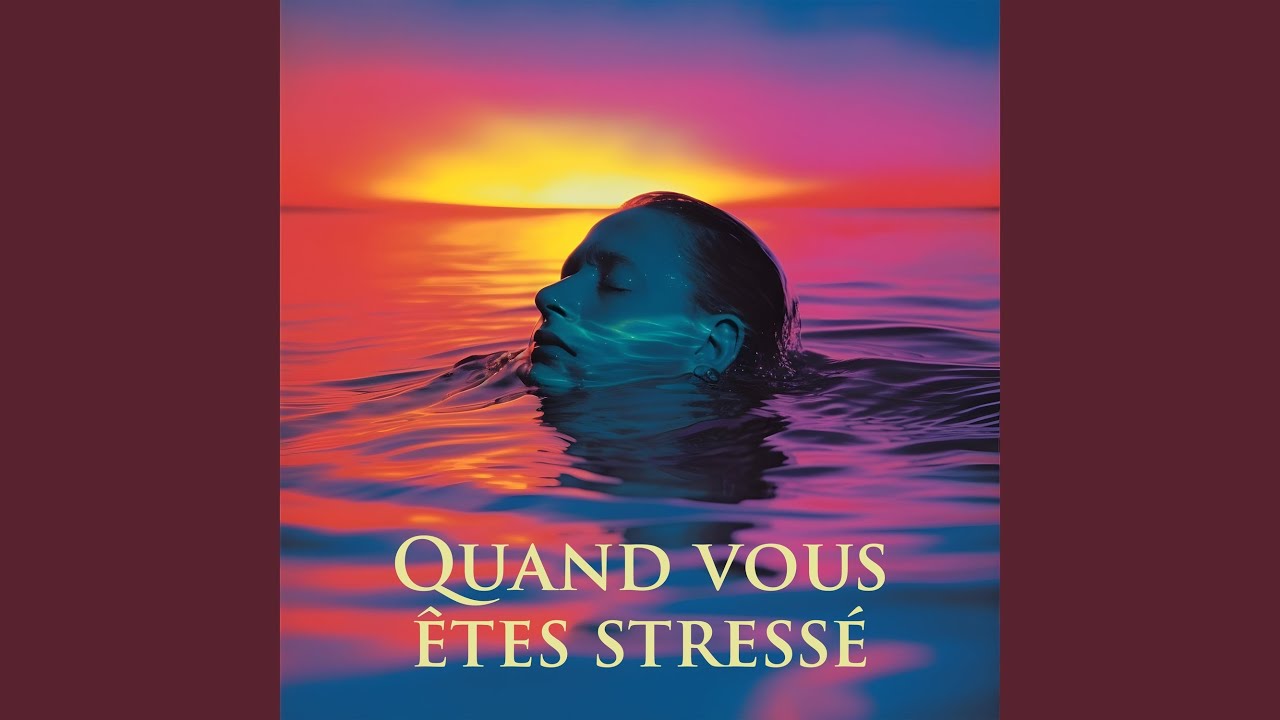 Lune douce
