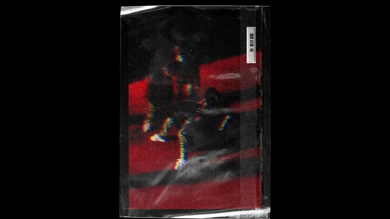 DON TOLIVER TYPE BEAT - SWANGIN’ ON WESTHEIMER PART II