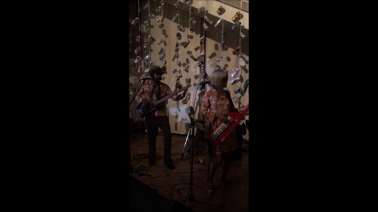 アイエムオーのテーマ　IMO theme