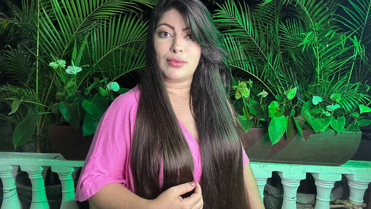 DEUS ME REVELOU 🎬UMA PRESTAÇÃO 📝CONTAS COM ALGUÉM POR TUA CAUSA