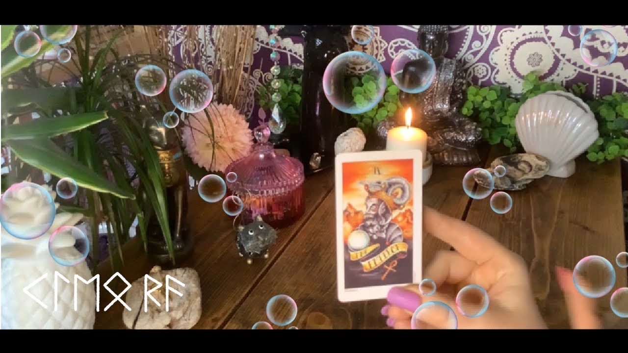 STUNNED BY YOUR STRENGTH & INDEPENDENCE & NO ONE ELSE WILL DO… THIS GOES EVEN DEEPER…🔮 #CleoRA