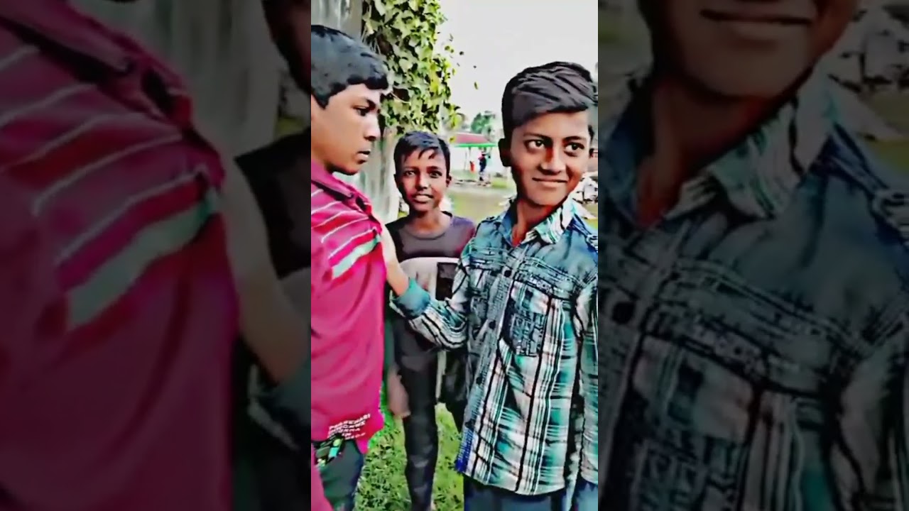 #maramari video
