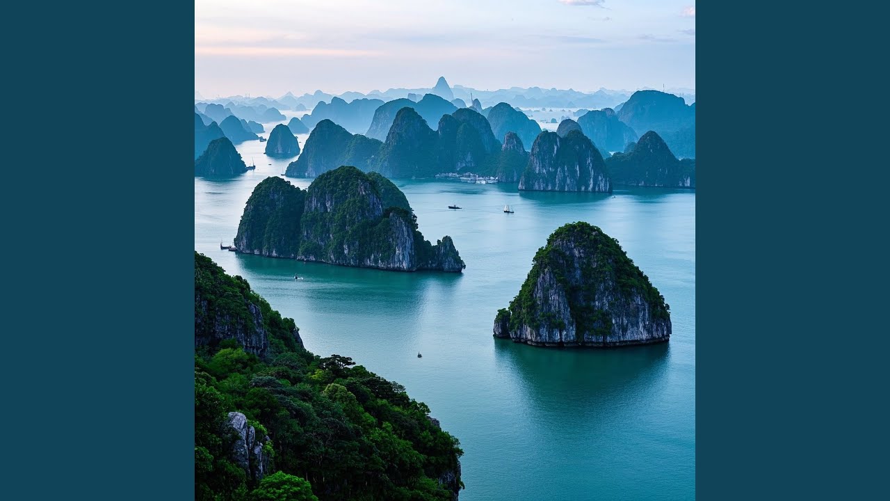 Hello Vietnam