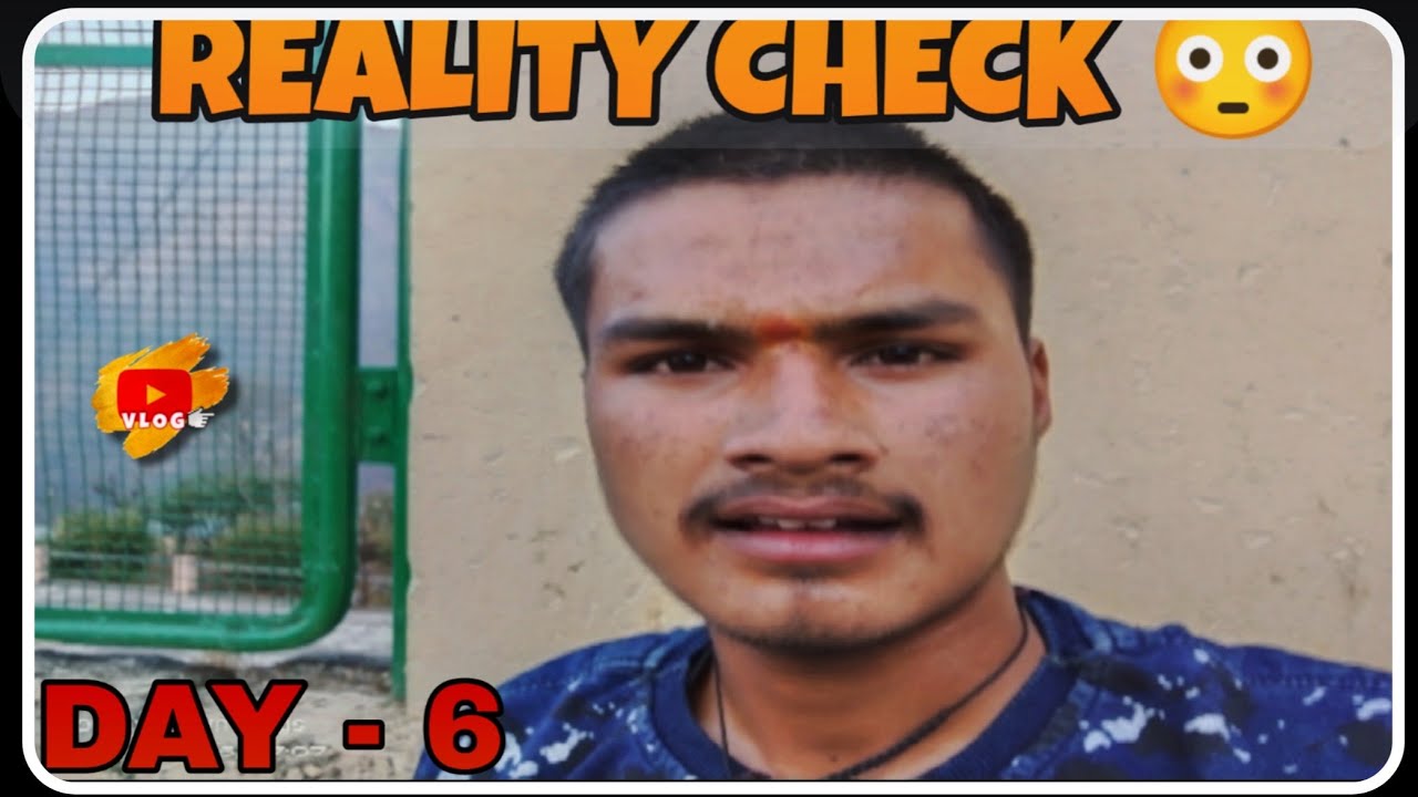“6 Din Baad Reality Samne Aa Gayi…” 🔥#dailyvlog #reallifevlog #villagelife #souravfrswnvlogs 