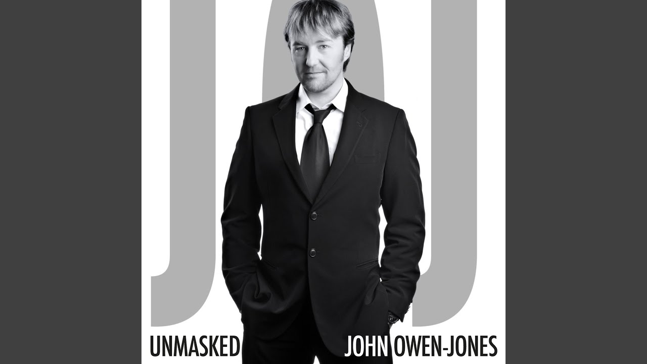 I Don’t Remember You / Sometimes a Day Goes By (feat. Bryn Terfel)