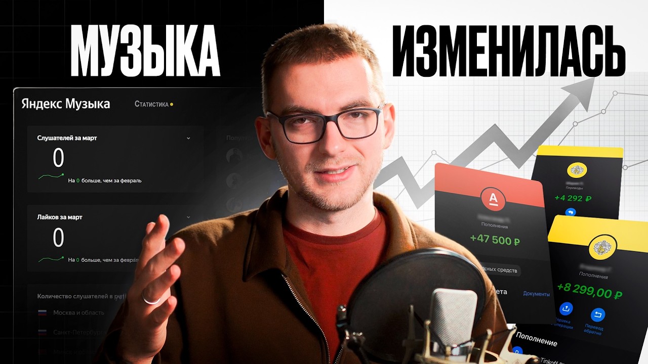 Новая схема продажи битов в 2026