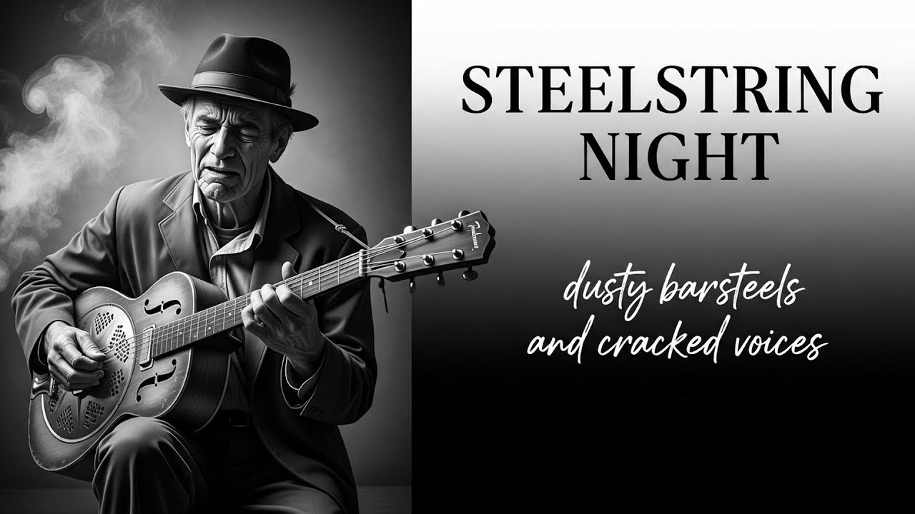 Freddie King, Albert King, T-Bone Walker — Inspired by Electric Blues Guitar Masters Playlist