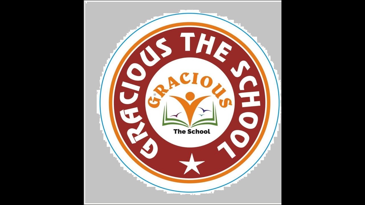GRACIOUS THE SCHOOL,ANNUAL DAY CELEBRATION (2024-2025) PART 1