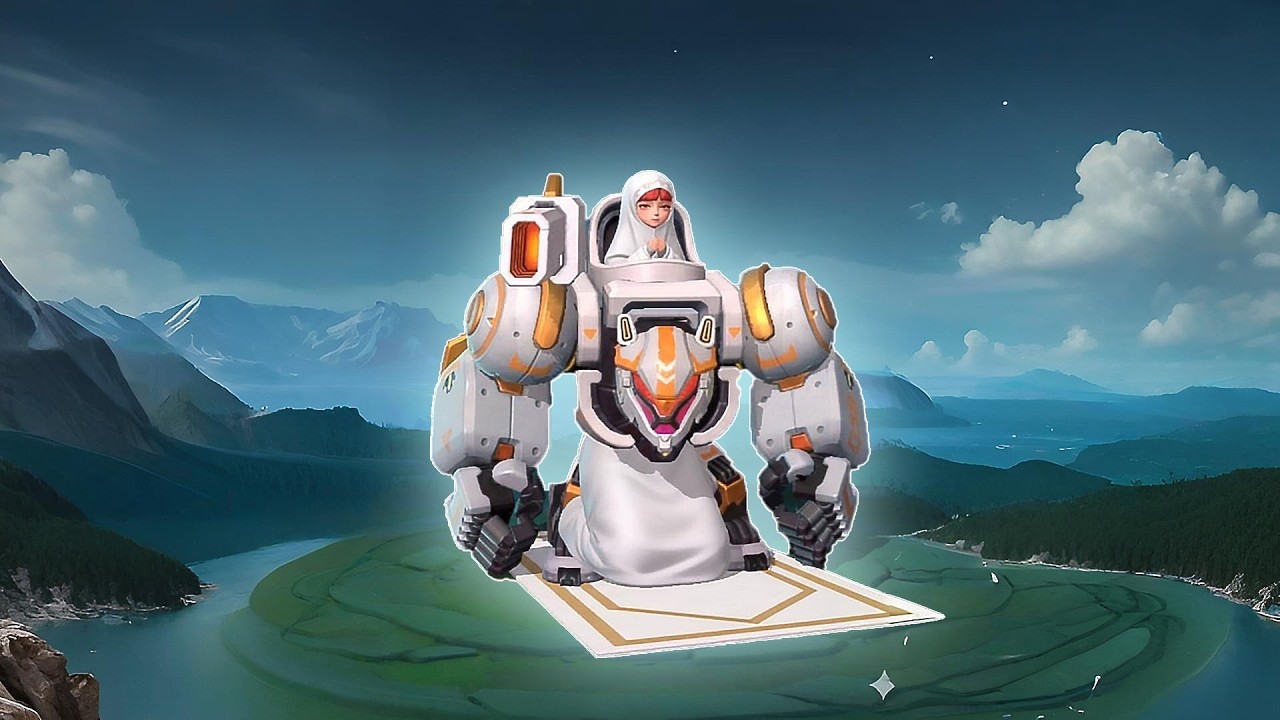 🔴 Sahur Day 13 | Push Top Global Solo Ranked