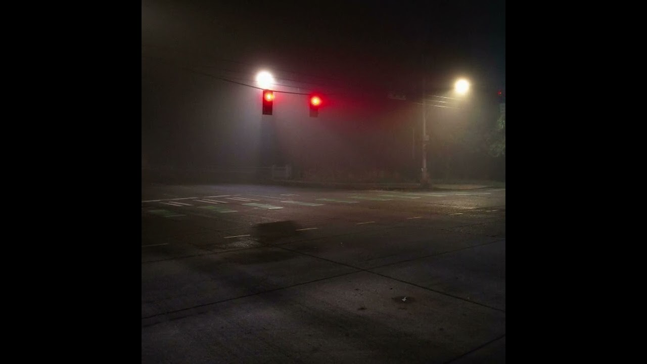 feeling like nowhere is home
