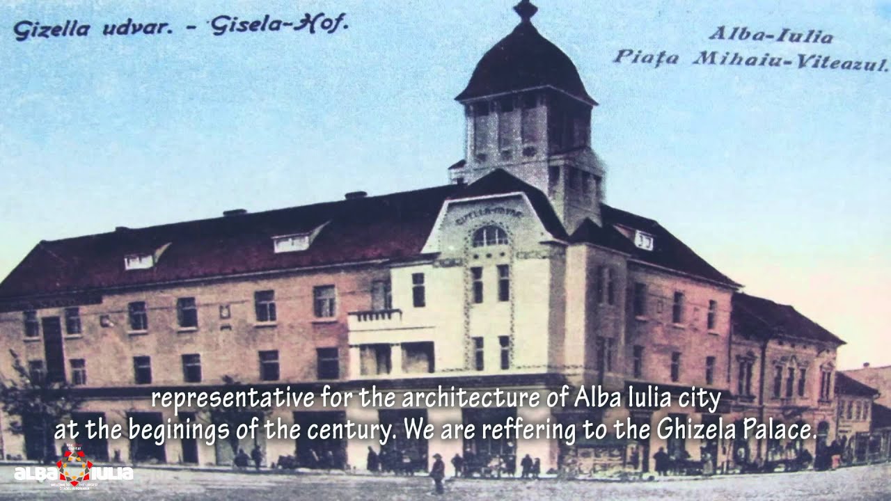 Film documentar 