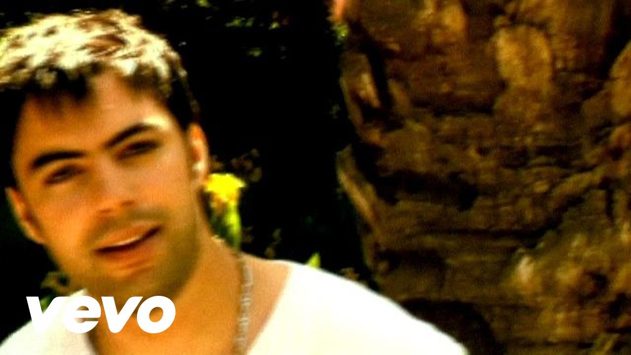 Mohamed Reda - Khalass