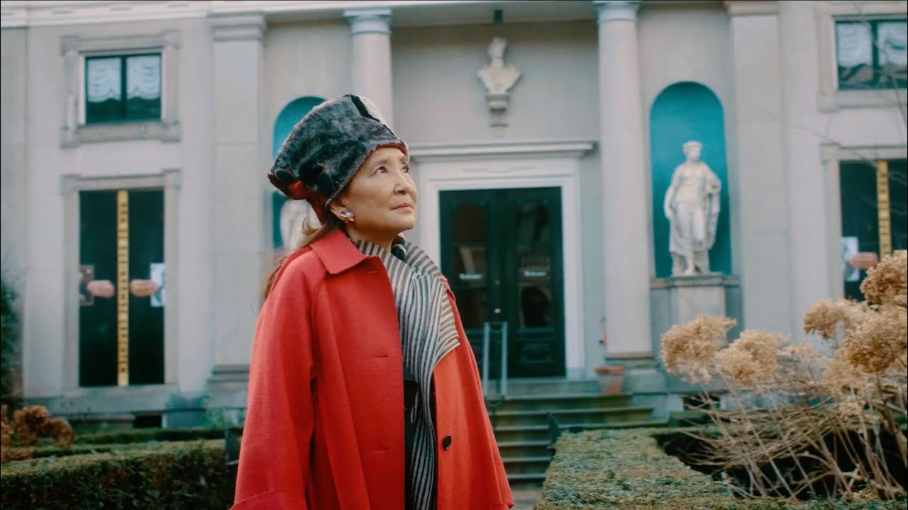 Dochters van China [Jung Chang]