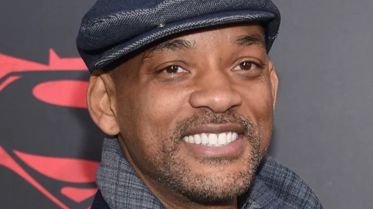 Will Smith's Tragedy Explained