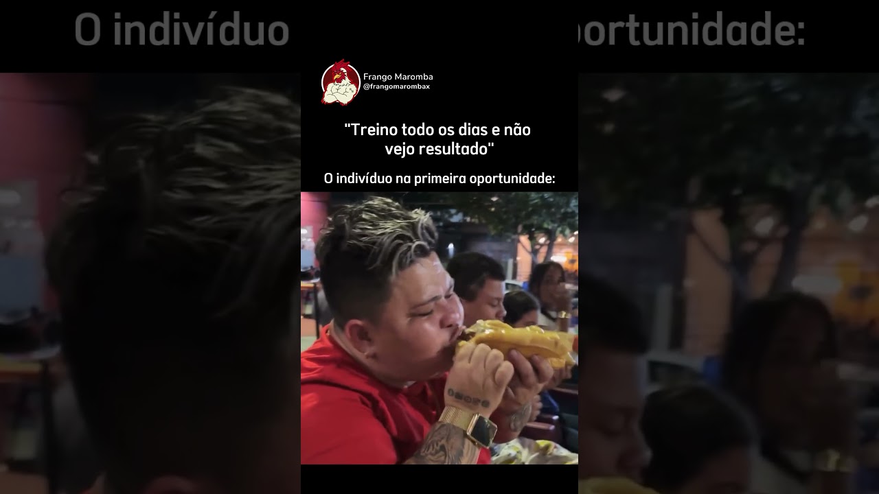 chama pai oh besteira #maionesecaseira
