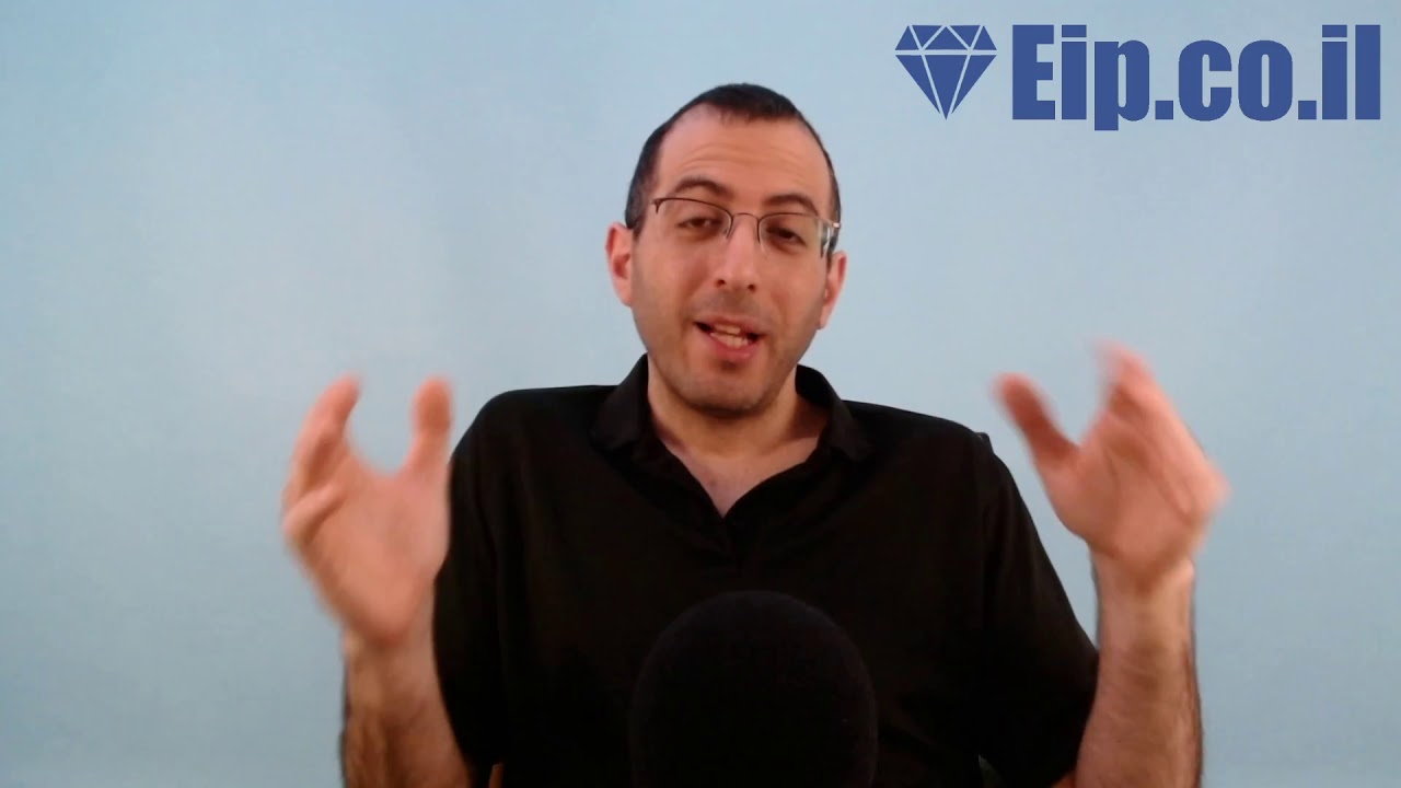 להצליח כמו אנשים מצליחים, תכונות של אנשים מצליחים, איך להצליח ולא להיכשל, סיפורי הצלחה של מפורסמים,
